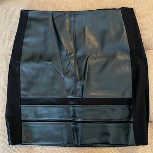 White House Black Market